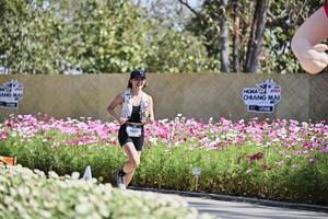 BIB: 
                            <button type="button" onclick="openModal(27803125)" class="btn btn-primary btn-sm float-right btn-popup" data-toggle="modal" data-target=".modal-high-quality">
                        <i class="fas fa-shopping-cart"></i> Add to Cart
                    </button>
                                            <button type="button" onclick="isThisMe(27803125, true)" class="btn btn-success btn-sm float-right btn-popup btn-isme hidden" data-toggle="tooltip" data-placement="bottom" title="นี่คือรูปของคุณใช่ไหม คลิกที่นี่เพื่อเอาเข้าอัลบั้ม">
                        <i class="fas fa-plus"></i> Add to album
                    </button>
                    <button type="button" onclick="isThisMe(27803125, false)" class="btn btn-warning btn-sm float-right btn-popup btn-isnotme hidden">
                        <i class="fas fa-ban"></i> Remove from album
                    </button>